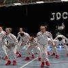 jdc2019 24